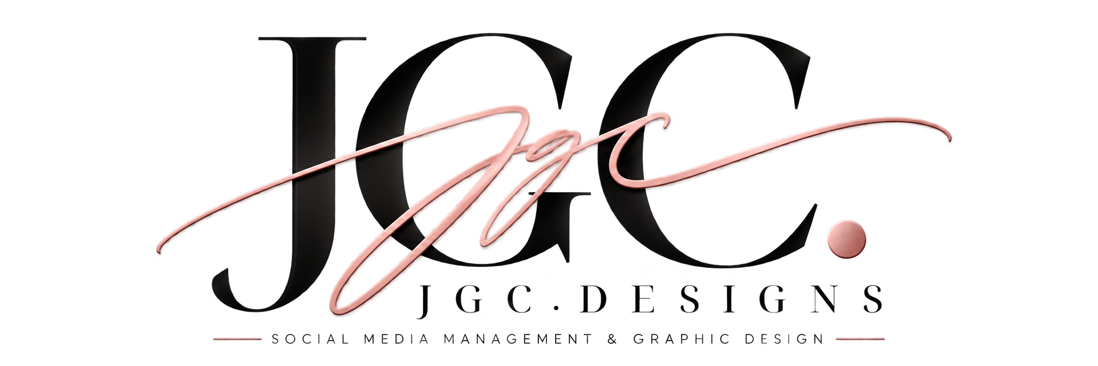 JGC.Designs logo